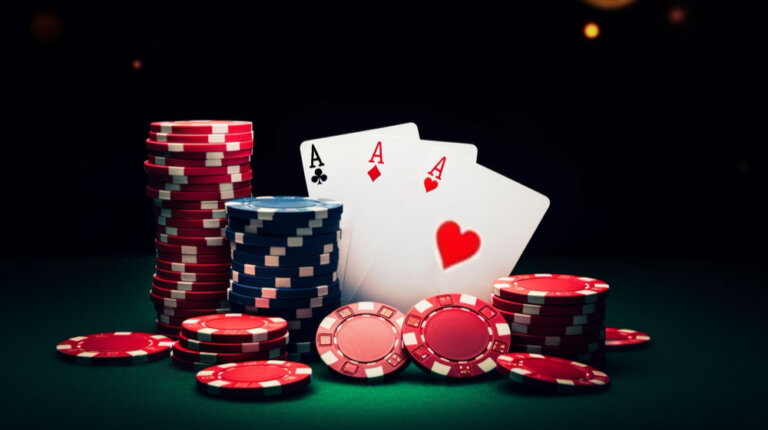 Designing for Instant Gratification: Why Instant Payouts Matter in Canadian Online Casinos