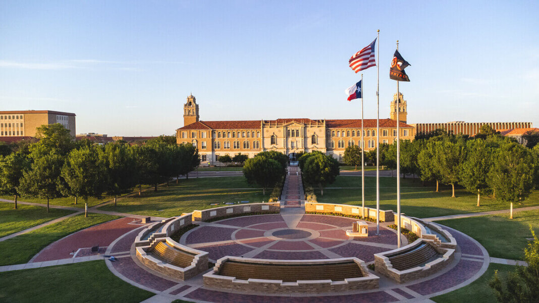 Top 5 Best Game Design Schools in Texas for 2026