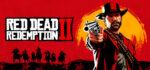 Best 50 Quotes from Red Dead Redemption 2