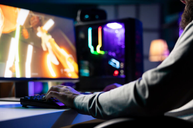 From Console to Browser: The Technical Evolution of Instant-Play Architecture