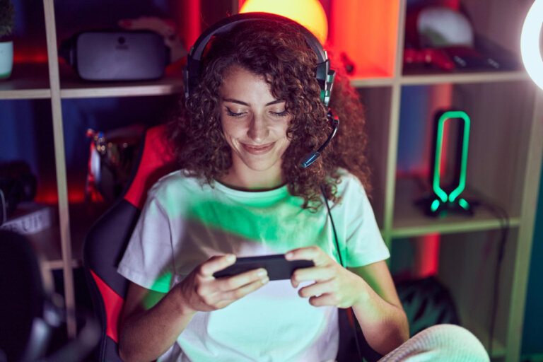 The Smartphone Takeover: How Ireland’s Gaming Scene Went Mobile-First