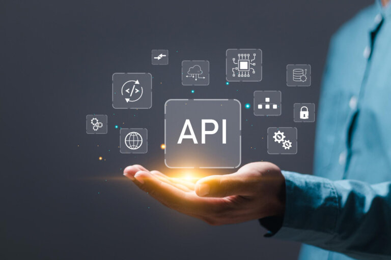 Slot Game Development and API Integration: How Modern Casinos Scale Their Game Infrastructure