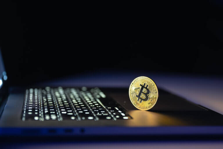 How to Find Crypto Casinos with Fastest Payouts