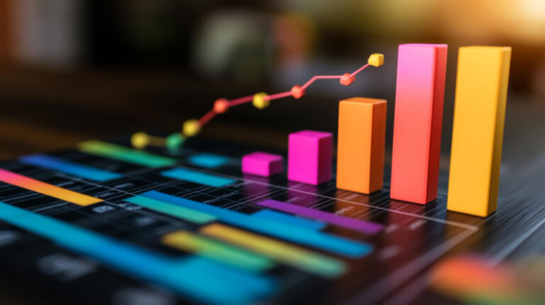 Club Form Metrics: What Numbers Say About Performance