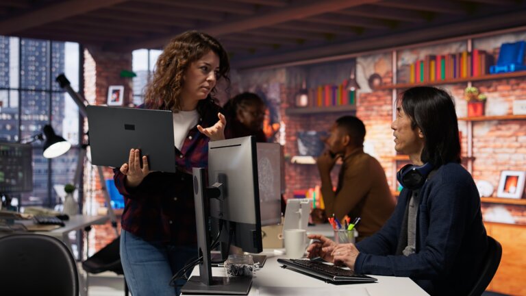 Game Art Design Services: Elevate Your Video Game Projects