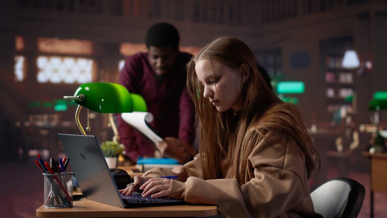 Game Design Classes: Master Skills and Create Your Own Video Games