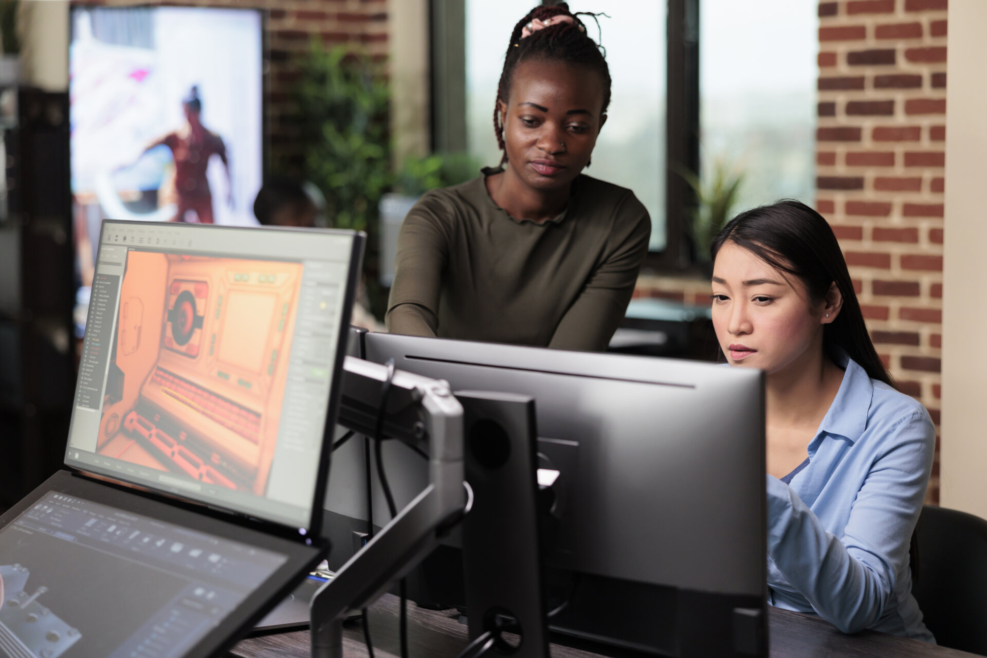 Game Design Workshops: Hands-On Skills to Boost Your Game Development ...