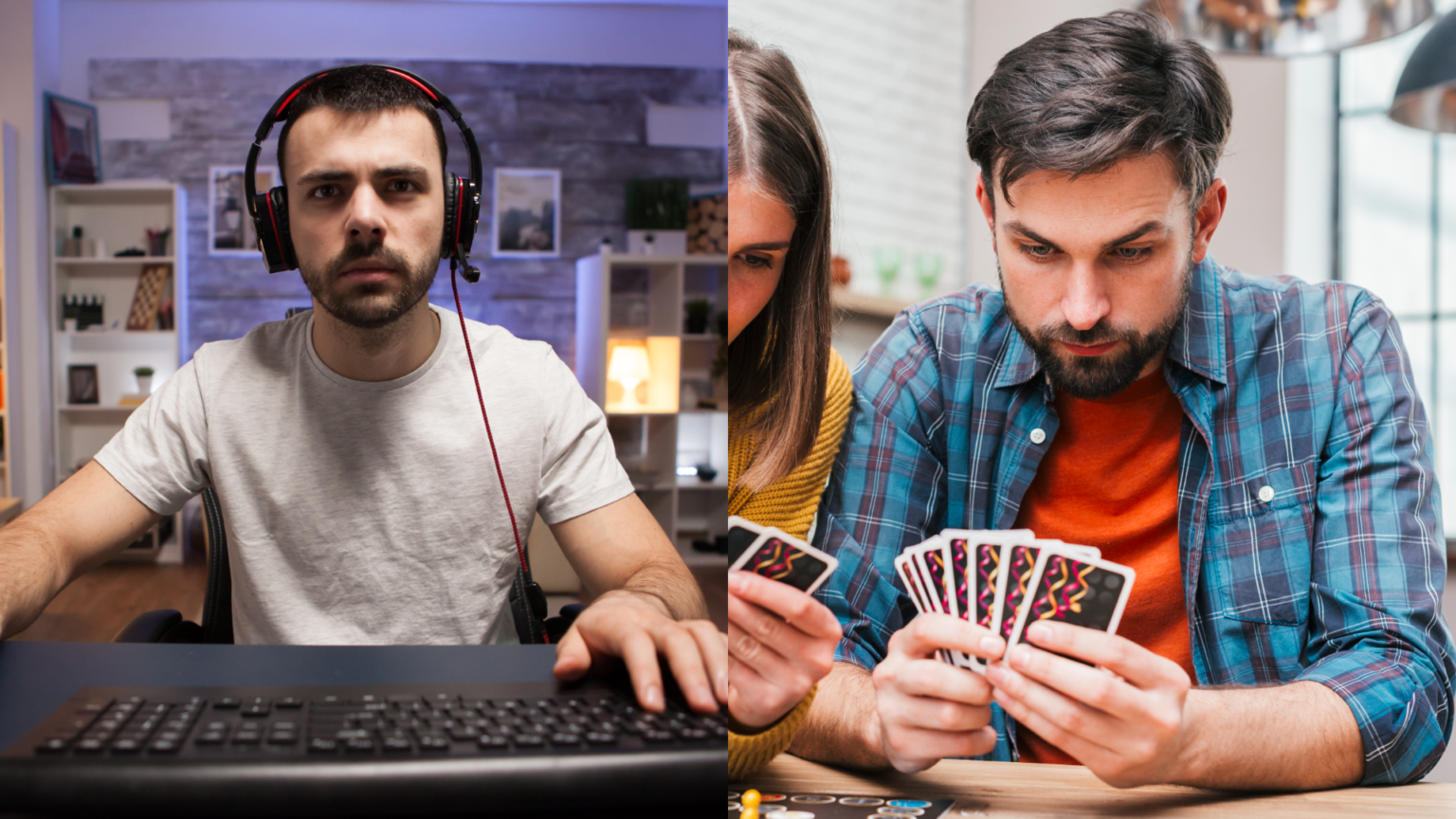 Card Game Design: Tips and Techniques for Creating Engaging Games