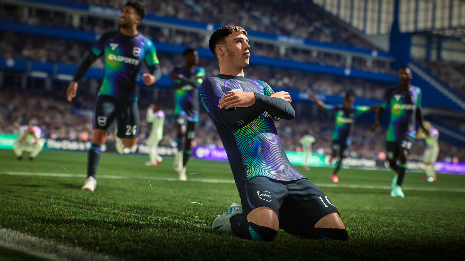 Top 2 Player Video Games Every Gamer Should Try This Year
