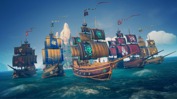 Top 2 Player Video Games Every Gamer Should Try This Year