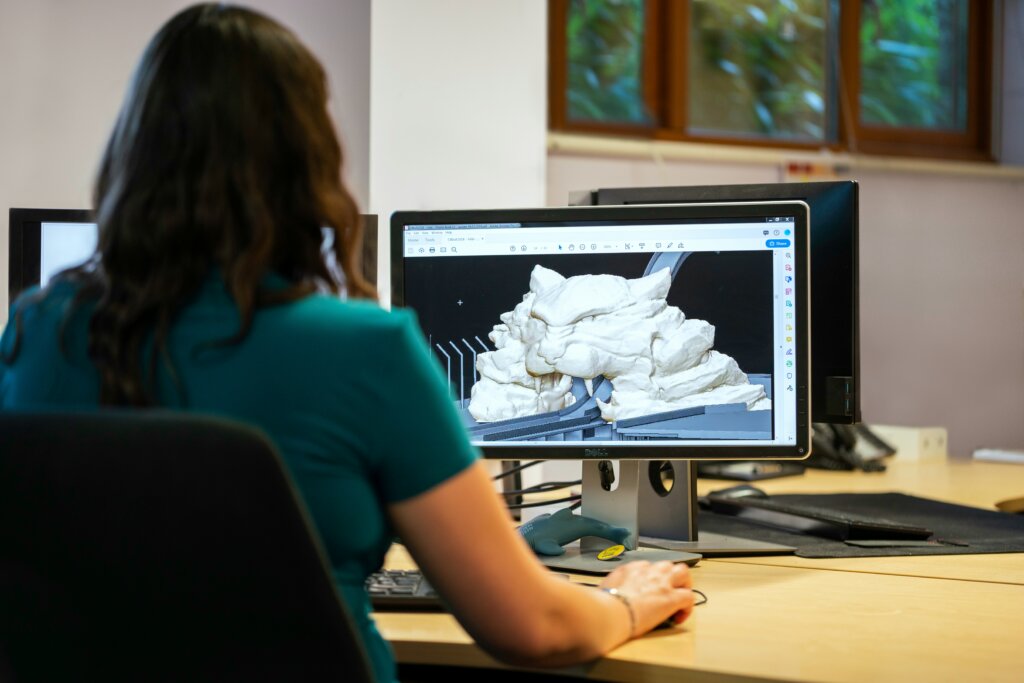 Are Game Design Courses Expensive? A Proven Guide to Game Design Course Costs 2026
