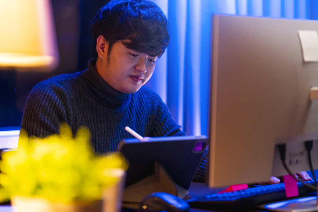 Game Design Degree: What You Need to Know Before Starting Your Journey