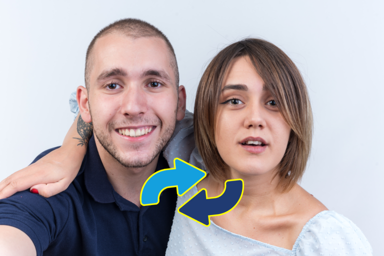 Face Swap Apps That Work Online Without Downloading Anything