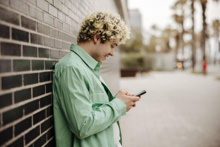 Grande Vegas $100 No Deposit Bonus: How to Claim and Win Real Money