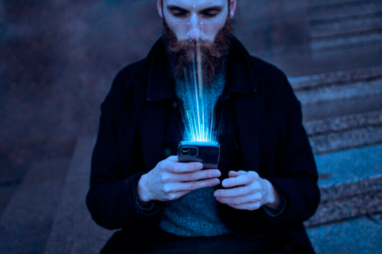 Deepfake Apps That Run Locally With No Cloud Upload