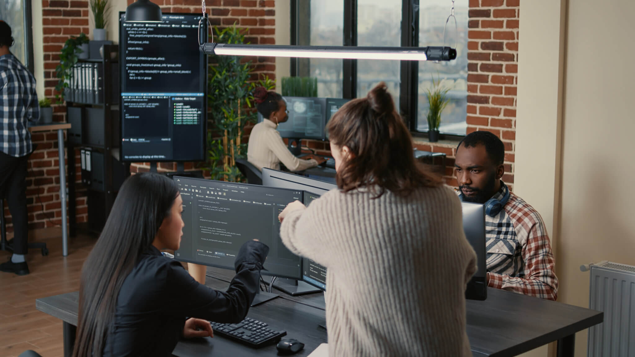 Game Design and Programming: Essential Skills for Building Your First Game