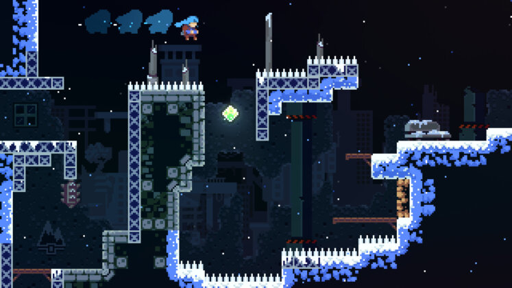 Retro Video Game Design: Secrets Behind Creating Timeless Classics