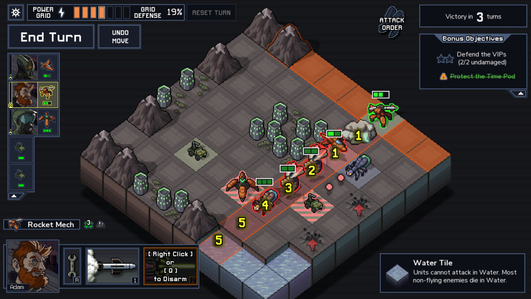 Basic Game Design Principles Every Aspiring Developer Should Know
