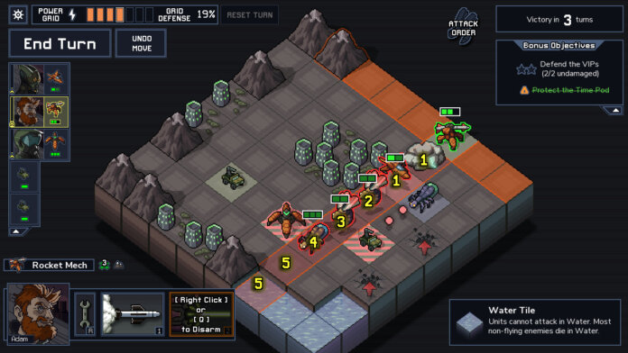 Basic Game Design Principles Every Aspiring Developer Should Know