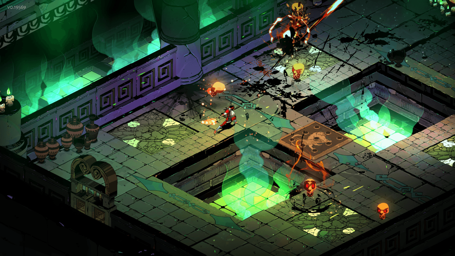 Mastering Game Design Principles for Creating Engaging Interactive Worlds