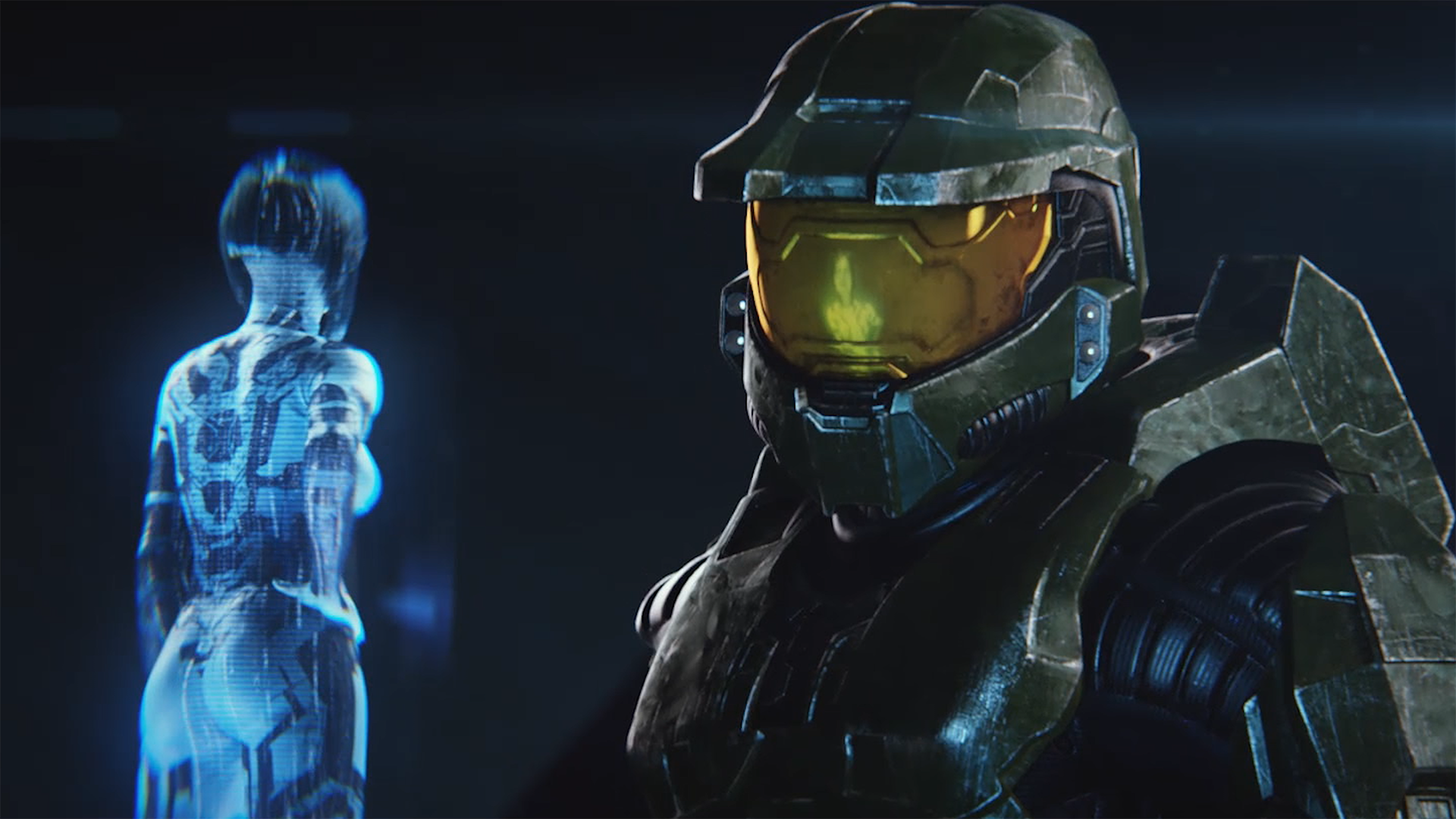 Halo 2