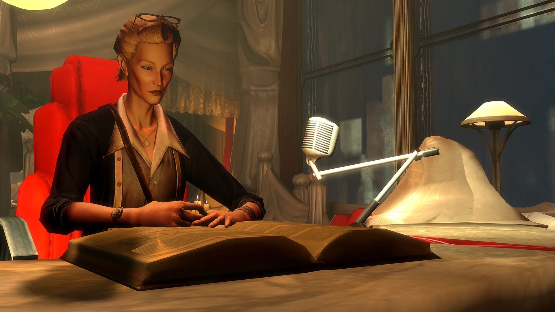 BioShock 2